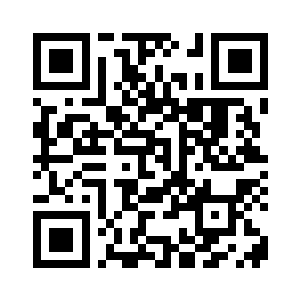 堆积在地上的血液重聚成人形二维码生成