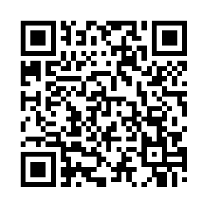 堆积在这间不足三十平方的小单间里二维码生成