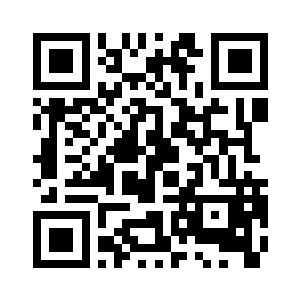 堆积如山的大骨头端上桌时二维码生成