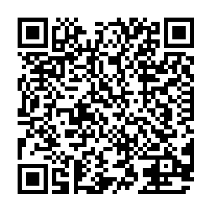 堆积如山的星辰源精和其他的材料也是瞬间仿佛鲸吞一般朝着鸿蒙鼎之中涌去二维码生成