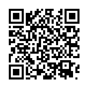 堆积木也能堆出高深的灵术结构出来二维码生成