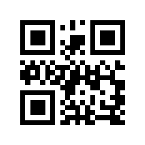 堆花二维码生成