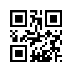 堆雪人二维码生成