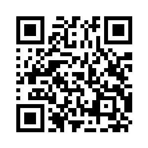 堕仙牢外面的气氛更加的沉寂了二维码生成