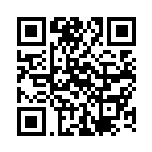 堕城和神盾城开发出女娲一号二维码生成