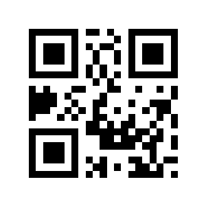 堕情二维码生成