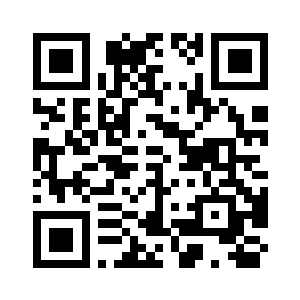 堕星之坠再次回到了克虏伯手上二维码生成