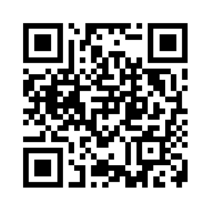 堕民头上的黑斗篷迎着刀风散开二维码生成