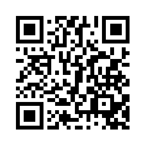 堕民已经可以在阳光下行走了二维码生成