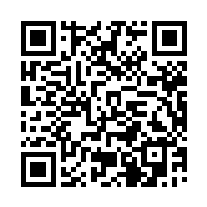 堕民战力本来就比大夏普通人要强得多二维码生成