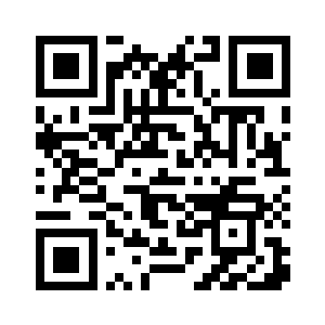 堕落一族已经被杀怕了二维码生成