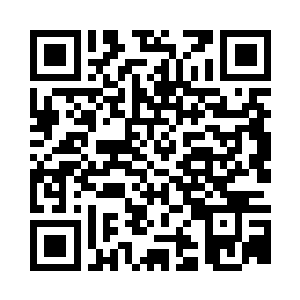 堕落到和我还有血莲尊主一样的地步二维码生成