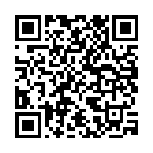 堕落到机械和蒸汽的深渊里面去了二维码生成