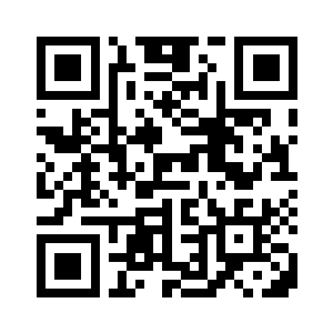 堕落复仇者从里面一头撞流出来二维码生成