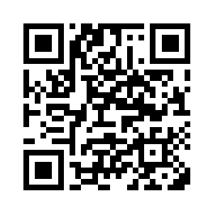 堕落复仇者的剑卡在了车身上二维码生成