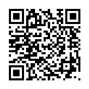 堕落天使形态下的图拉扬则多了一份阴郁二维码生成