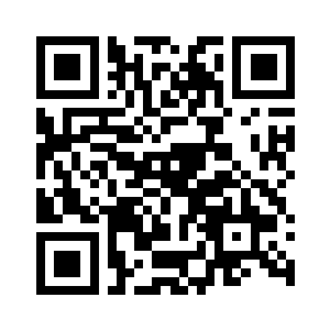 堕落森林早就被狠狠收割了一把二维码生成