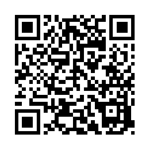 堕落森林终年不散的迷雾稍微稀薄了一些二维码生成