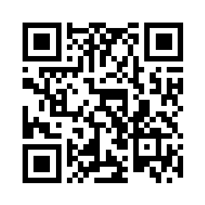 堕落者的灵魂会回到黑暗之地二维码生成