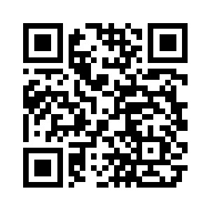 堕龙嘴角也浮现出一丝冷笑二维码生成