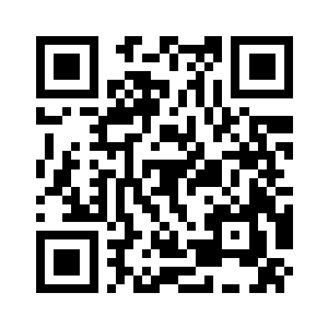 堕龙满脸狂热和崇敬地行了个礼二维码生成