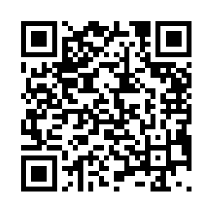 堕龙脸上也依旧保持着狂热和崇敬之色二维码生成