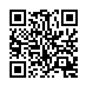 堡丁的伤亡数字已经攀升至过百二维码生成