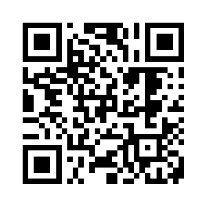 堡主大人大概什么时候需要用到二维码生成