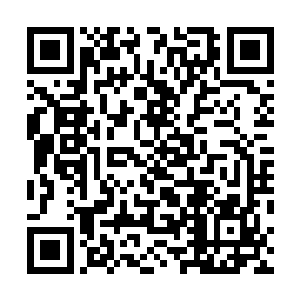 堡主大人如果想回到黑铁之堡和使用黑铁之堡里面的东西二维码生成