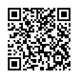 堡主大人就等级抱着一个会爆炸的炼金炸弹二维码生成