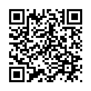 堡主大人把这颗珠子贴在自己的额头就知道了二维码生成