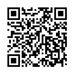 堡主大人的战斗风格太彪悍也太冒险二维码生成