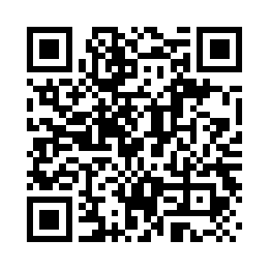 堡主大人这一次要在黑铁之堡里呆多久呢二维码生成