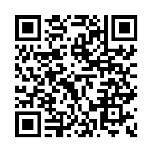 堡主大人需要我帮忙把这两个东西弄出去吗二维码生成