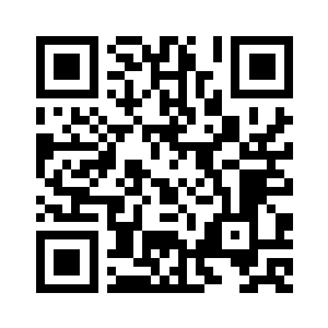 堡主欧难敌正召集一帮心腹手下二维码生成