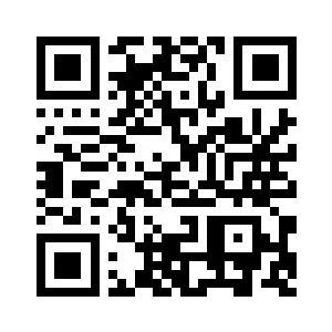 堡主第一次被逼得如此被动二维码生成