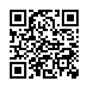 堡口四镇都至少有数百年历史二维码生成