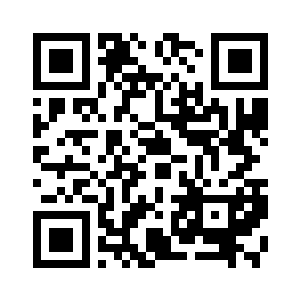 堡垒中的无角人看到两人回来二维码生成