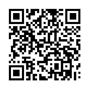 堡垒中的每个射弹孔里都在向外喷火二维码生成