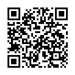 堡垒会定时生产出机器人攻打对方二维码生成