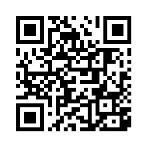 堡垒内部已经看不到其他人二维码生成