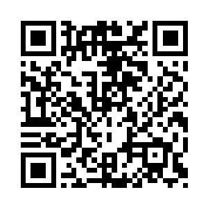 堡垒刚刚将肩头的多联装火箭发射器扔掉二维码生成