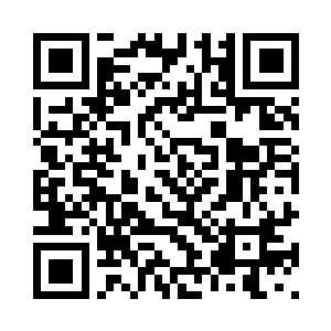 堡垒又变成了一幅非常美丽的图画二维码生成