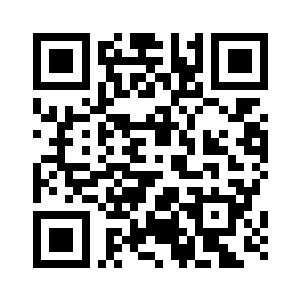 堡垒底部亮起了巨大的浮空法阵二维码生成