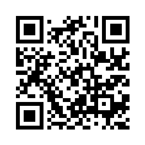 堡垒往往是从内部攻破二维码生成