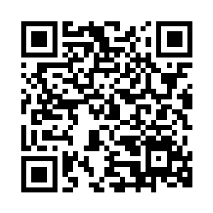 堡垒是自己团队里最强的近战战士二维码生成