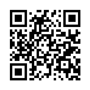 堡垒现在已经被腰斩成了两截二维码生成