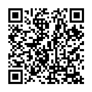 堡垒的大门由一队等级高达20的黑甲精锐士兵把守二维码生成