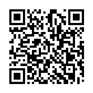 堡垒的小腹侧面突然传来一阵强烈的冲击二维码生成