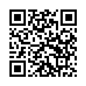 堡垒立刻就恢复了过来二维码生成